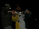 2005-03-22 020.JPG